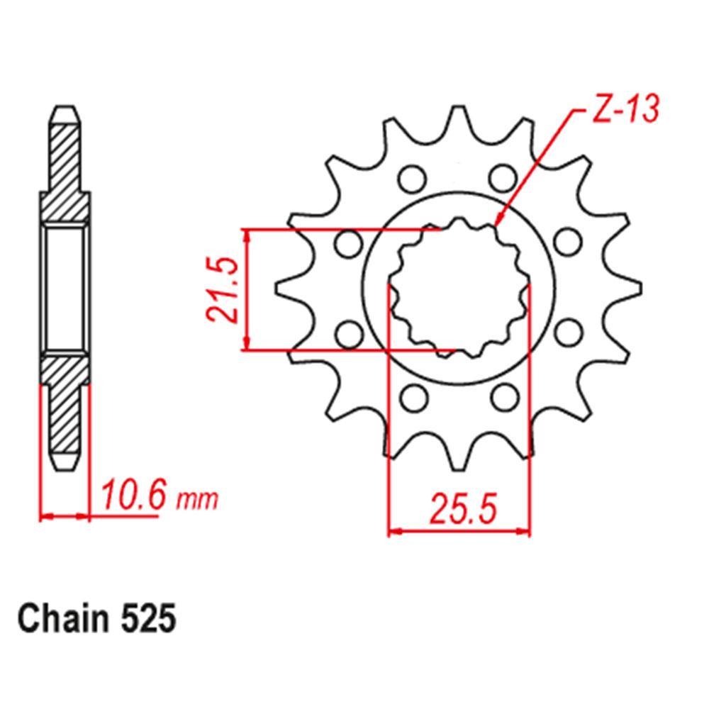 https://attachments.linkint.com.au/products/images_large/66595.jpg