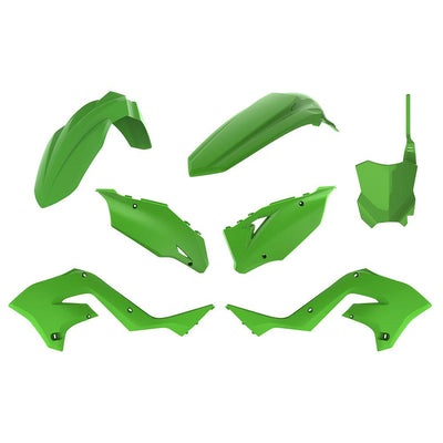 https://attachments.linkint.com.au/products/images_large/66657.jpg