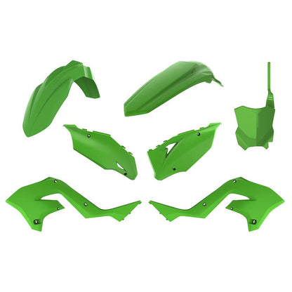 https://attachments.linkint.com.au/products/images_large/66657.jpg