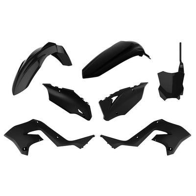 https://attachments.linkint.com.au/products/images_large/66659.jpg