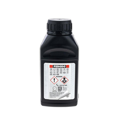 https://attachments.linkint.com.au/products/images_large/66711.jpg