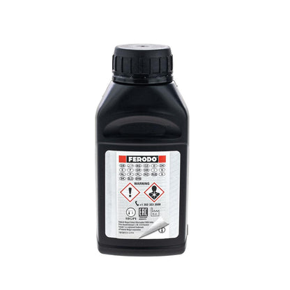 https://attachments.linkint.com.au/products/images_large/66711.jpg