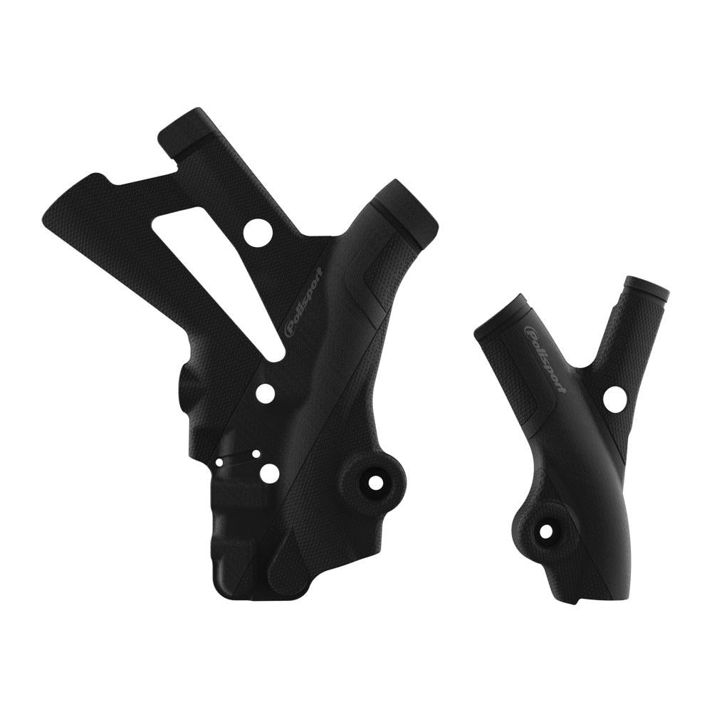 https://attachments.linkint.com.au/products/images_large/66746.jpg