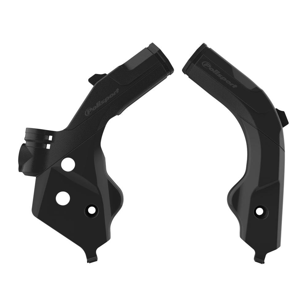 https://attachments.linkint.com.au/products/images_large/66750.jpg