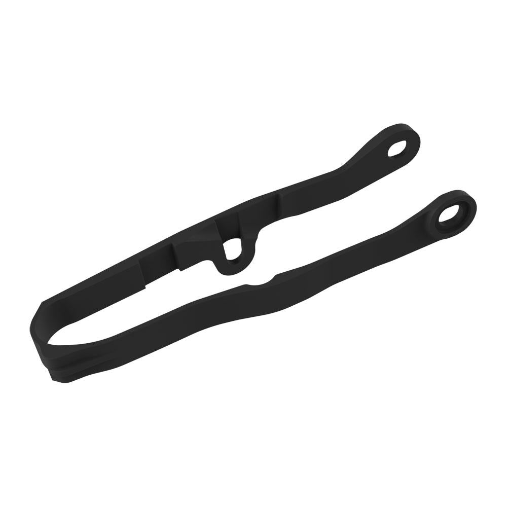 https://attachments.linkint.com.au/products/images_large/66761.jpg