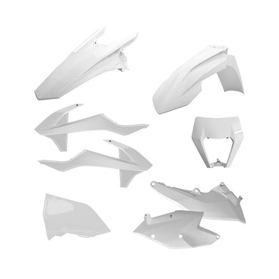 https://attachments.linkint.com.au/products/images_large/66771.jpg