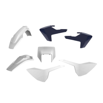 https://attachments.linkint.com.au/products/images_large/66778.jpg