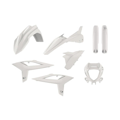 https://attachments.linkint.com.au/products/images_large/66797.jpg