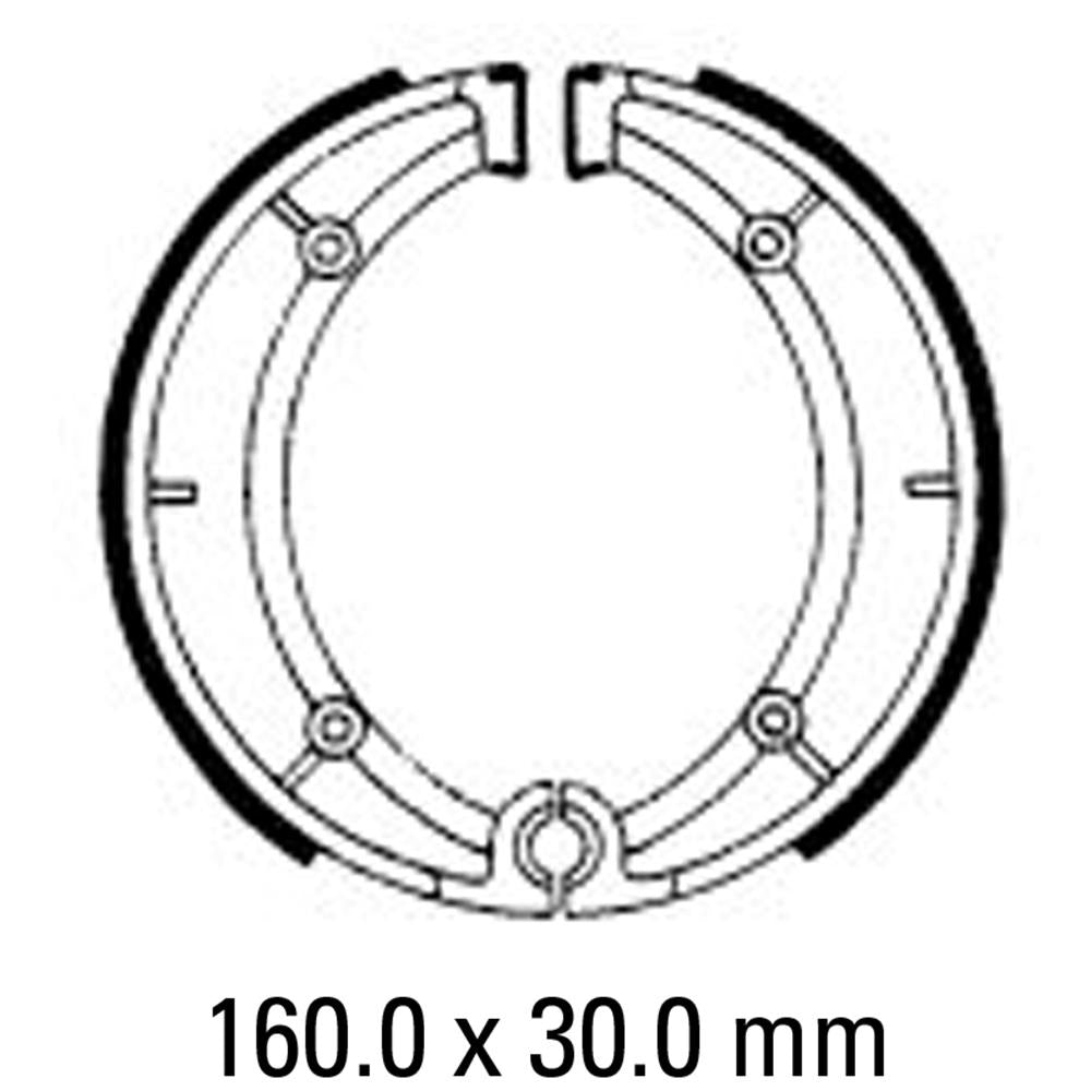 https://attachments.linkint.com.au/products/images_large/668.jpg