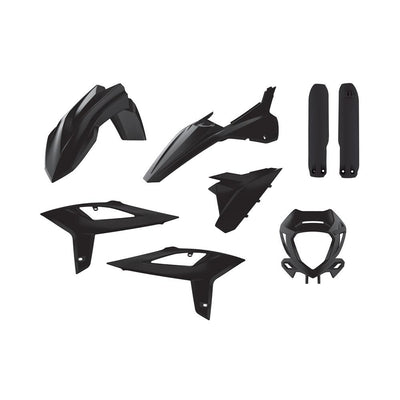 https://attachments.linkint.com.au/products/images_large/66800.jpg