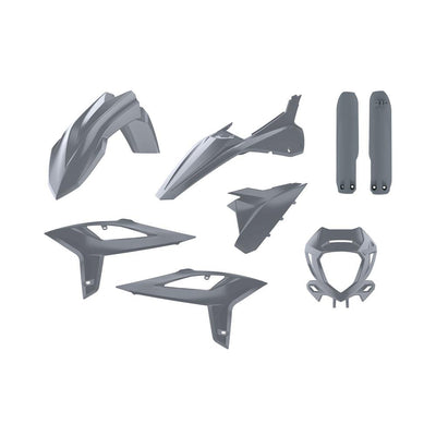 https://attachments.linkint.com.au/products/images_large/66802.jpg