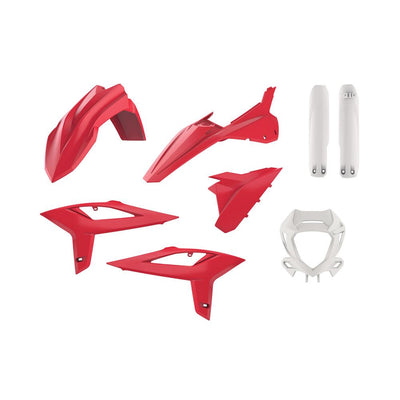 https://attachments.linkint.com.au/products/images_large/66805.jpg