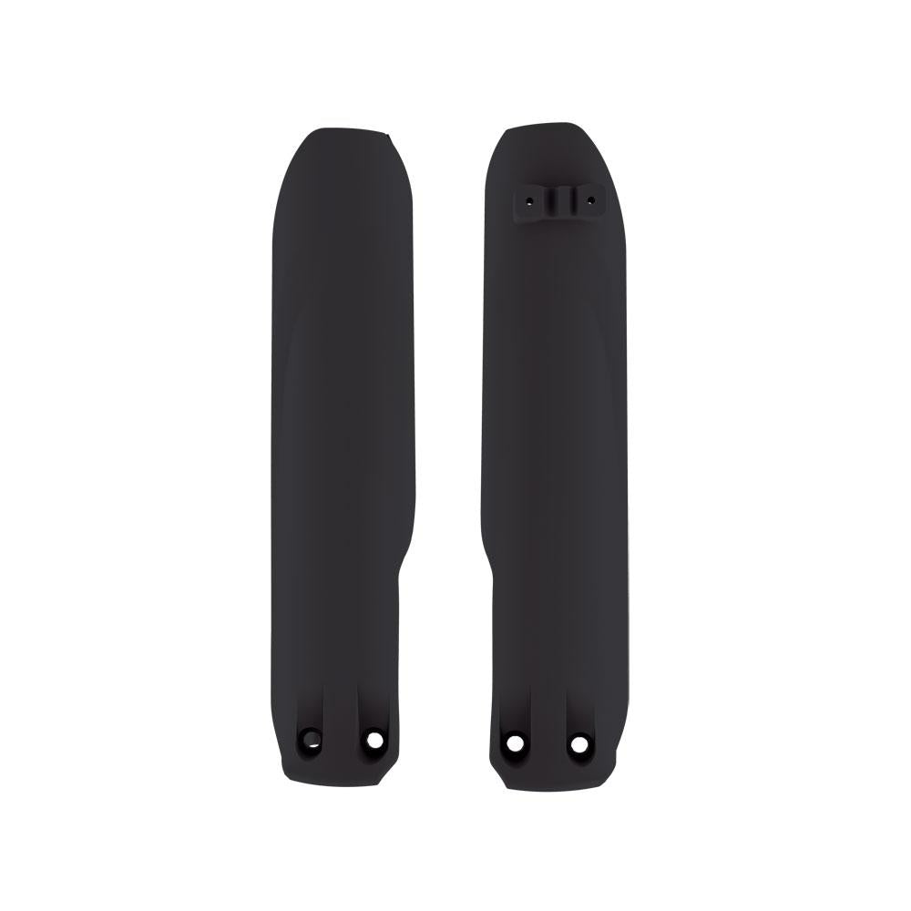 https://attachments.linkint.com.au/products/images_large/66844.jpg