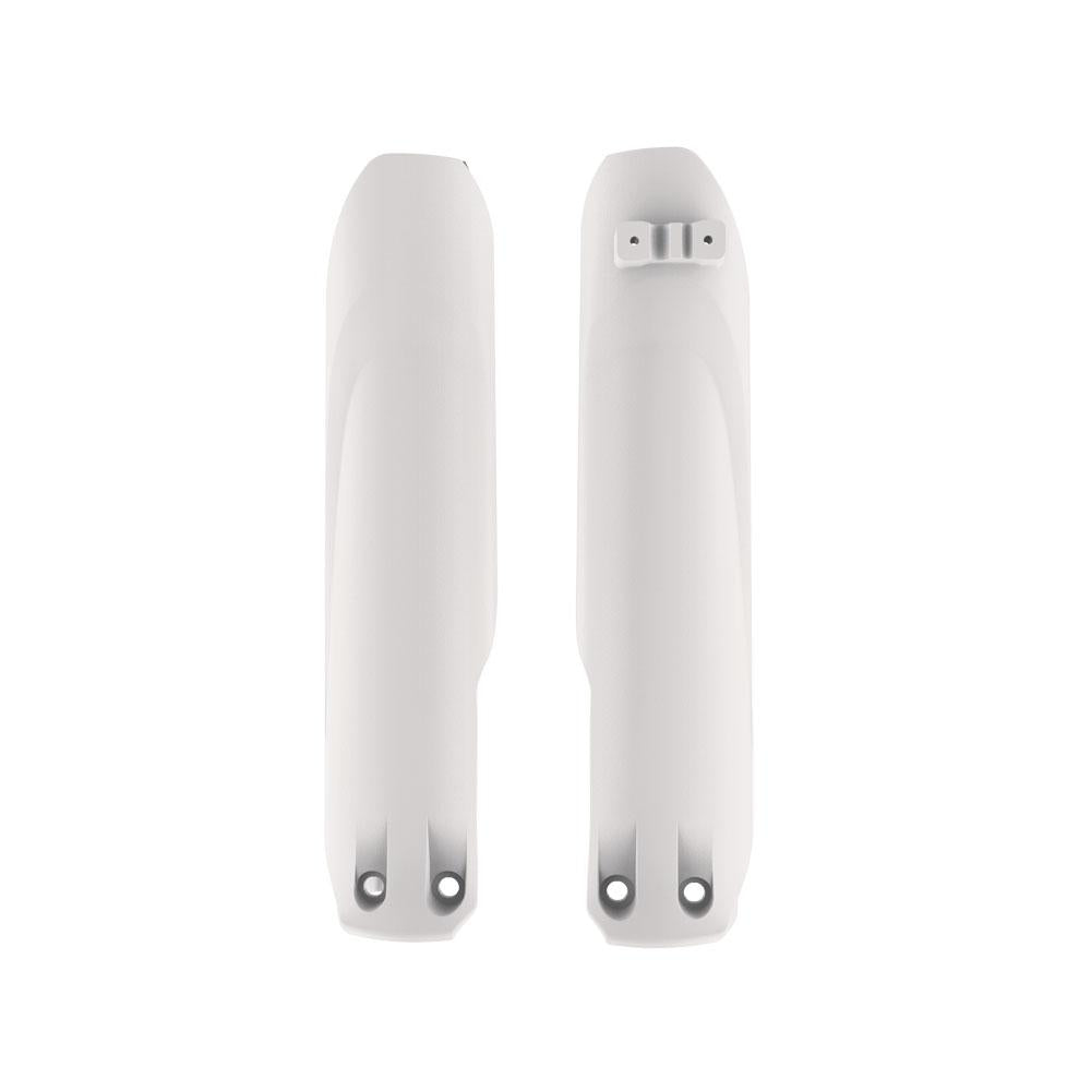 https://attachments.linkint.com.au/products/images_large/66847.jpg