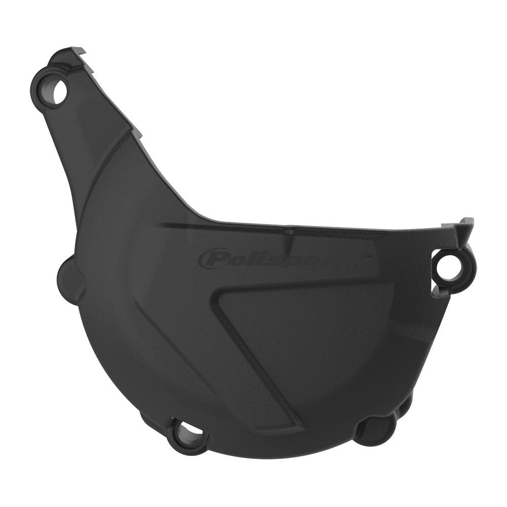 https://attachments.linkint.com.au/products/images_large/66849.jpg