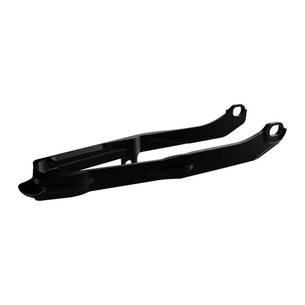 https://attachments.linkint.com.au/products/images_large/66852.jpg