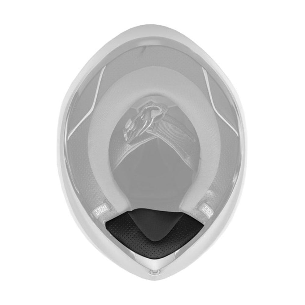 https://attachments.linkint.com.au/products/images_large/66900.jpg