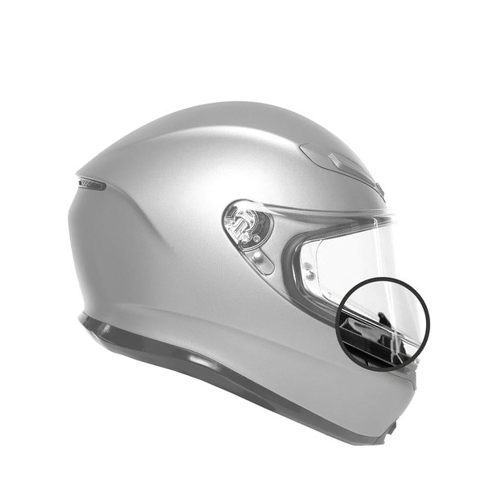 https://attachments.linkint.com.au/products/images_large/66902.jpg