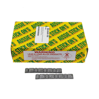https://attachments.linkint.com.au/products/images_large/66960.jpg