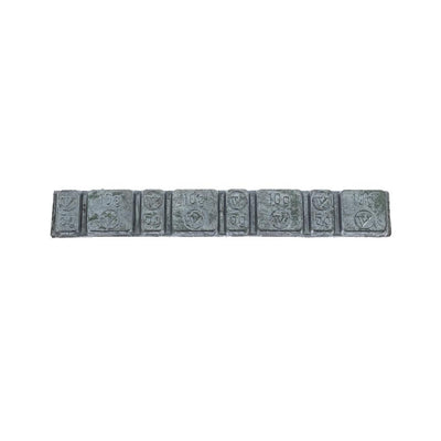 https://attachments.linkint.com.au/products/images_large/66963.jpg