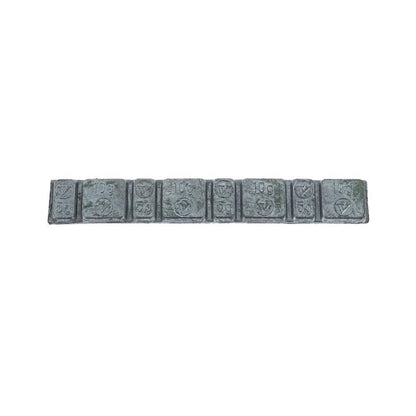 https://attachments.linkint.com.au/products/images_large/66963.jpg