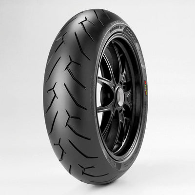 https://attachments.linkint.com.au/products/images_large/6697.jpg