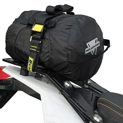 Nelson-Rigg Strap Kit RIGGSTRAPS PAIR