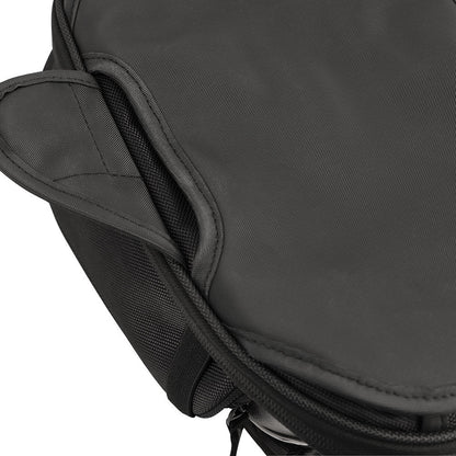 Nelson-Rigg TANKBAG CL-1100-R Commuter Lite Small Strap & Mag (CTN 4)