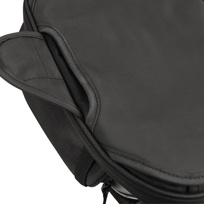 Nelson-Rigg Tank Bag Medium Strap & Mag CL-1110-S Commuter Sport