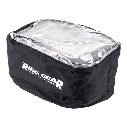 Nelson-Rigg Rain Cover RG-1040 Nelson-Rigg