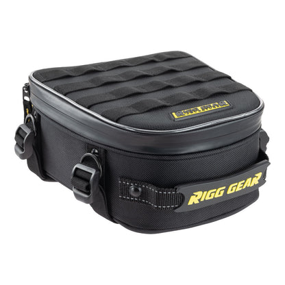 Nelson-Rigg - Nelson-Rigg TAILBAG RG-1050-L Trails End Lite (CTN 4) - Shark Leathers
