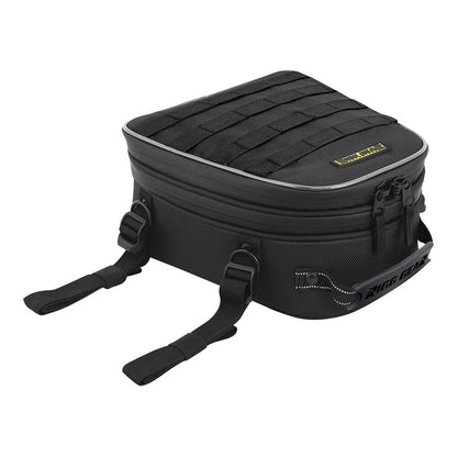 Nelson-Rigg - Nelson-Rigg TAILBAG RG-1050 Trails End Enduro (CTN 4) - Shark Leathers