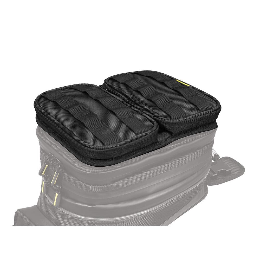 Nelson-Rigg Trails End Grand Adventure Pod RG-ADV-POD