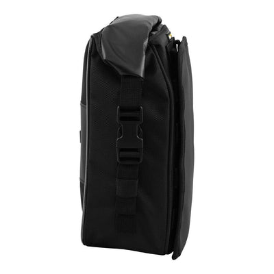 Nelson-Rigg Trails End Riggpak Crash Bar/Tail Bag RG-2005