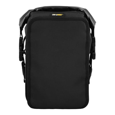 Nelson-Rigg Trails End Riggpak Crash Bar/Tail Bag RG-2005