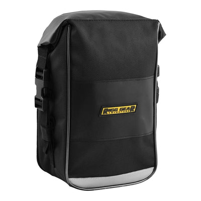 Nelson-Rigg Trails End Riggpak Crash Bar/Tail Bag RG-2005