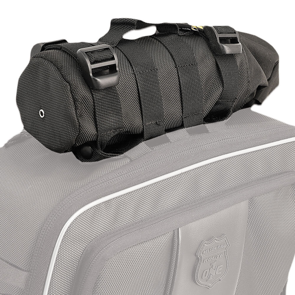 Nelson-Rigg - Nelson-Rigg FUEL BOTTLE HOLDER RG-1060 (CTN 5) - Shark Leathers