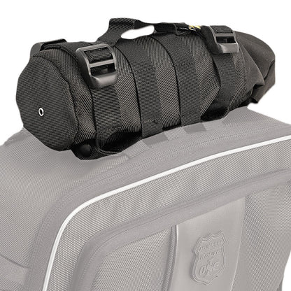 Nelson-Rigg - Nelson-Rigg FUEL BOTTLE HOLDER RG-1060 (CTN 5) - Shark Leathers