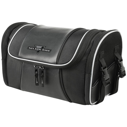 Nelson-Rigg - Nelson-Rigg TAILBAG NR-210 Day Trip (CTN 4) - Shark Leathers