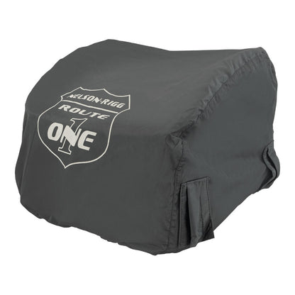 Nelson-Rigg - Nelson-Rigg Rain Cover For NR-215 - Shark Leathers
