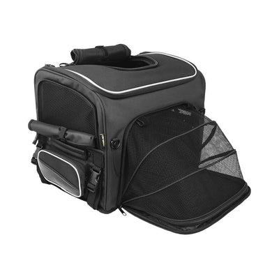 Nelson-Rigg Rover Pet Carrier NR-240