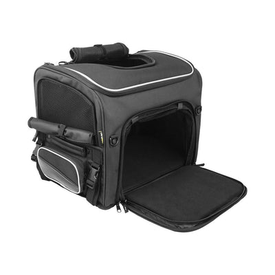 Nelson-Rigg Rover Pet Carrier NR-240