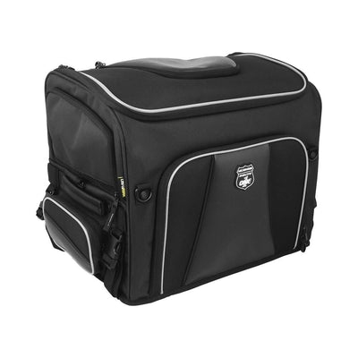 Nelson-Rigg Rover Pet Carrier NR-240