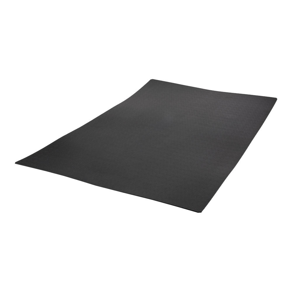 Nelson-Rigg - Nelson-Rigg Stiffener Insert For SE-3000 & 3010 (large Main) - Shark Leathers