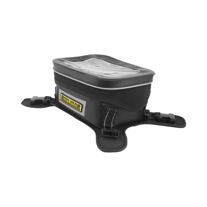 Nelson-Rigg - Nelson-Rigg TANKBAG SE-3060 Hurricane Enduro (CTN 4) - Shark Leathers