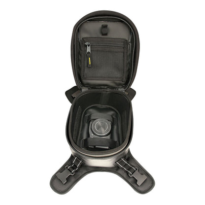 Nelson-Rigg - Nelson-Rigg TANKBAG SE-3060 Hurricane Enduro (CTN 4) - Shark Leathers