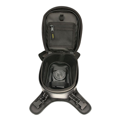 Nelson-Rigg Tank Bag Hurricane Enduro SE-3060