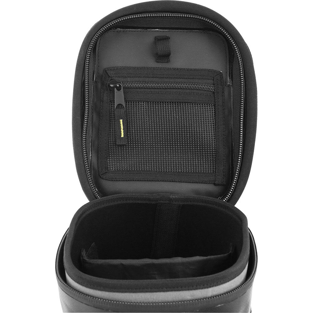 Nelson-Rigg - Nelson-Rigg TANKBAG SE-3060 Hurricane Enduro (CTN 4) - Shark Leathers