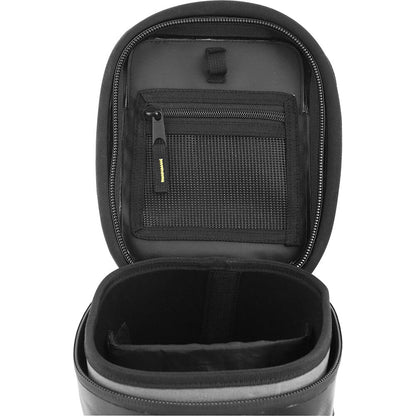 Nelson-Rigg - Nelson-Rigg TANKBAG SE-3060 Hurricane Enduro (CTN 4) - Shark Leathers