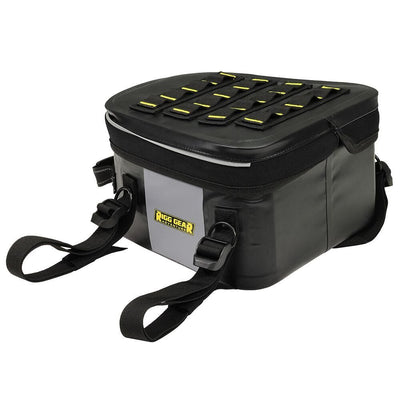 Nelson-Rigg Tailbag SE-4012 Hurricane Dualsport 12L